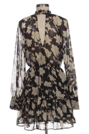 Rochie Mango, Mărime S, Culoare Multicolor, Preț 77,43 Lei