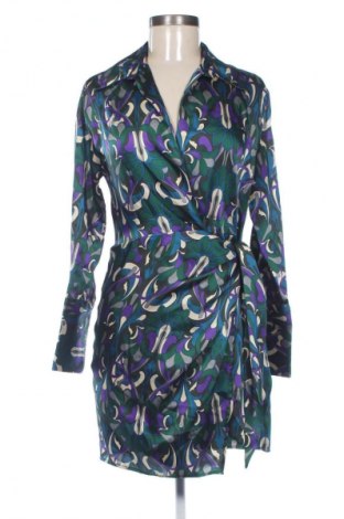 Ruha Mango, Méret XS, Szín Sokszínű, Ár 6 800 Ft