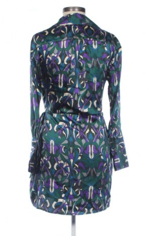 Ruha Mango, Méret XS, Szín Sokszínű, Ár 6 800 Ft