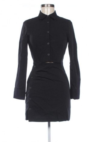 Ruha Mango, Méret XS, Szín Fekete, Ár 9 600 Ft