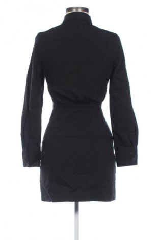 Ruha Mango, Méret XS, Szín Fekete, Ár 9 600 Ft