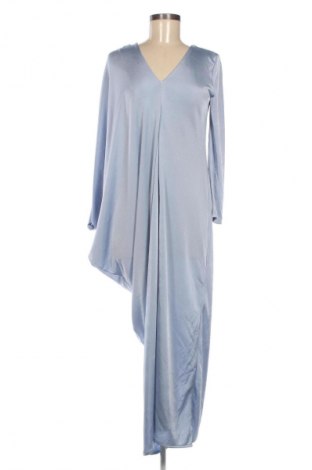 Sukienka Mango, Rozmiar S, Kolor Niebieski, Cena 250,99 zł