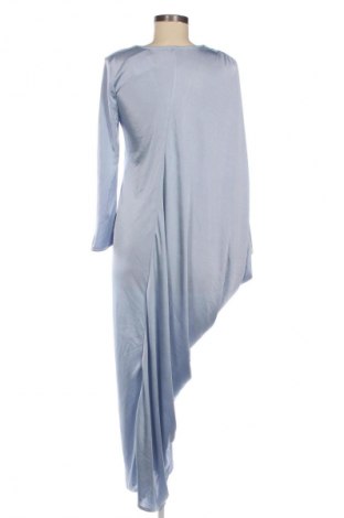 Sukienka Mango, Rozmiar S, Kolor Niebieski, Cena 250,99 zł