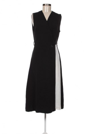 Šaty  Mango, Velikost L, Barva Vícebarevné, Cena  519,00 Kč