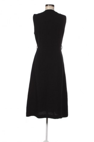 Šaty  Mango, Velikost L, Barva Vícebarevné, Cena  519,00 Kč