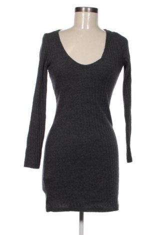 Šaty  Mango, Velikost S, Barva Šedá, Cena  229,00 Kč