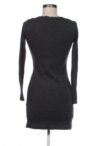 Šaty  Mango, Velikost S, Barva Šedá, Cena  229,00 Kč