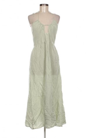 Ruha Mango, Méret L, Szín Zöld, Ár 23 839 Ft