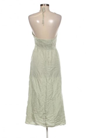 Ruha Mango, Méret L, Szín Zöld, Ár 23 839 Ft