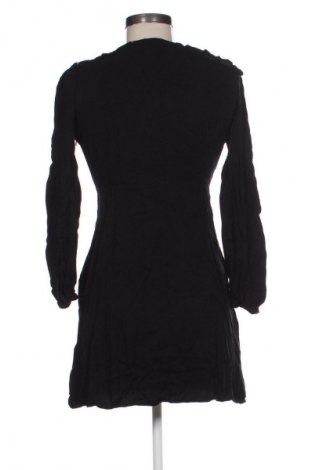 Рокля Mango, Размер S, Цвят Черен, Цена 34,00 лв.