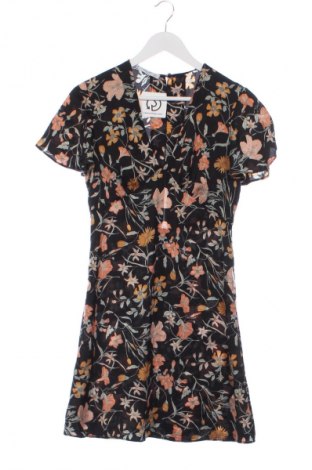 Sukienka Mango, Rozmiar S, Kolor Kolorowy, Cena 127,13 zł