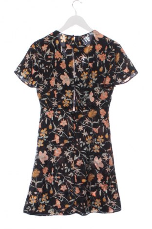 Sukienka Mango, Rozmiar S, Kolor Kolorowy, Cena 127,13 zł