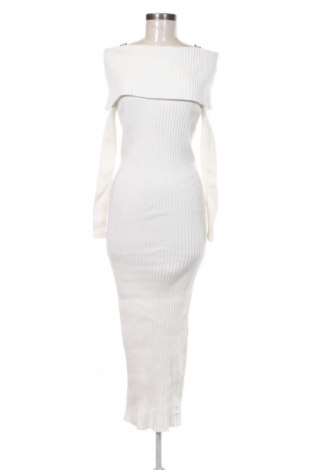 Rochie Mango, Mărime M, Culoare Alb, Preț 119,99 Lei