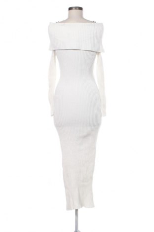 Rochie Mango, Mărime M, Culoare Alb, Preț 119,99 Lei