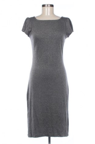 Рокля Mango, Размер M, Цвят Многоцветен, Цена 33,97 лв.