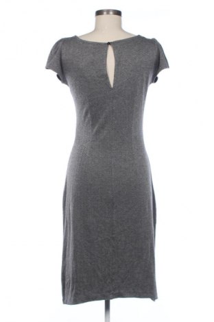 Рокля Mango, Размер M, Цвят Многоцветен, Цена 33,97 лв.