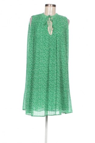 Sukienka Mango, Rozmiar M, Kolor Kolorowy, Cena 78,09 zł