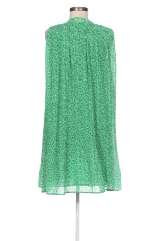 Sukienka Mango, Rozmiar M, Kolor Kolorowy, Cena 78,09 zł