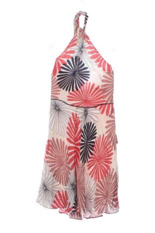 Рокля Mango, Размер S, Цвят Многоцветен, Цена 33,97 лв.