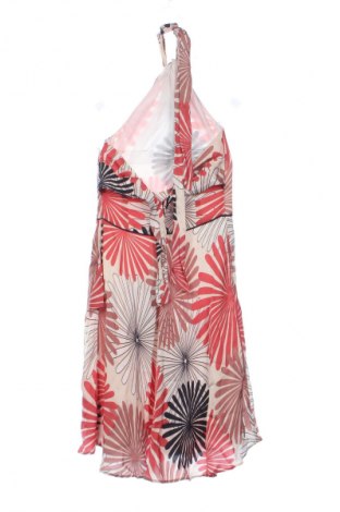 Рокля Mango, Размер S, Цвят Многоцветен, Цена 33,97 лв.