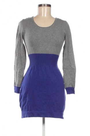 Kleid Mango, Größe M, Farbe Mehrfarbig, Preis 13,99 €