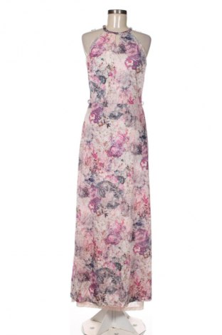 Šaty  Mango, Velikost M, Barva Vícebarevné, Cena  519,00 Kč