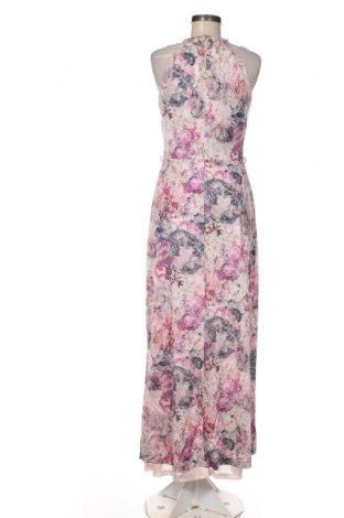 Šaty  Mango, Velikost M, Barva Vícebarevné, Cena  519,00 Kč