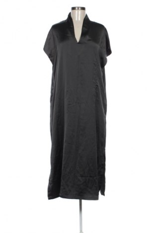 Rochie Mango, Mărime S, Culoare Gri, Preț 107,90 Lei