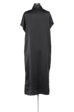 Rochie Mango, Mărime S, Culoare Gri, Preț 107,90 Lei