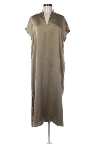 Rochie Mango, Mărime S, Culoare Verde, Preț 107,90 Lei