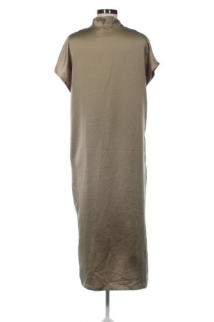 Rochie Mango, Mărime S, Culoare Verde, Preț 107,90 Lei