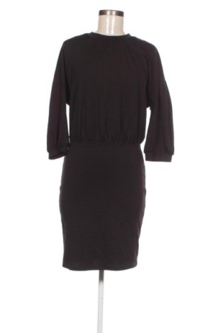 Rochie Mango, Mărime M, Culoare Negru, Preț 57,99 Lei