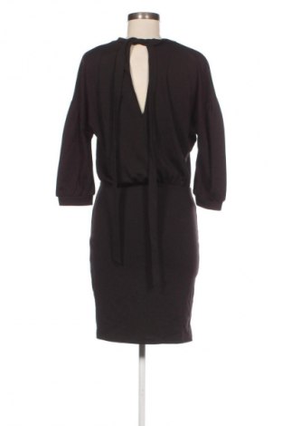 Rochie Mango, Mărime M, Culoare Negru, Preț 57,99 Lei