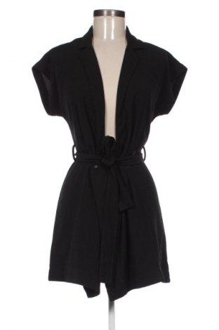 Šaty  Mango, Velikost XS, Barva Černá, Cena  239,00 Kč