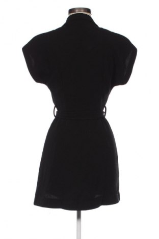 Šaty  Mango, Velikost XS, Barva Černá, Cena  239,00 Kč
