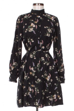 Šaty  Mango, Velikost M, Barva Vícebarevné, Cena  430,00 Kč