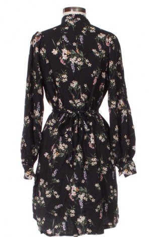 Šaty  Mango, Velikost M, Barva Vícebarevné, Cena  430,00 Kč