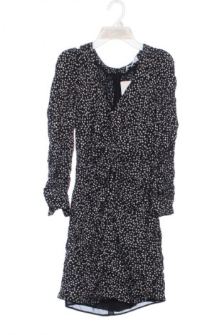 Kleid Mango, Größe S, Farbe Mehrfarbig, Preis 12,99 €