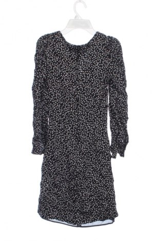 Kleid Mango, Größe S, Farbe Mehrfarbig, Preis 12,99 €