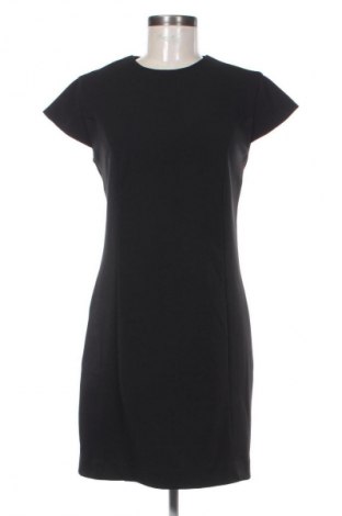 Rochie Mango, Mărime M, Culoare Negru, Preț 67,99 Lei