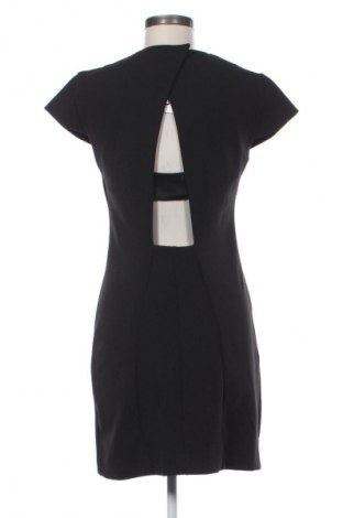 Rochie Mango, Mărime M, Culoare Negru, Preț 67,99 Lei