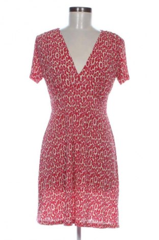 Рокля Mango, Размер XS, Цвят Многоцветен, Цена 33,97 лв.