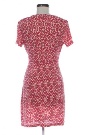 Рокля Mango, Размер XS, Цвят Многоцветен, Цена 33,97 лв.