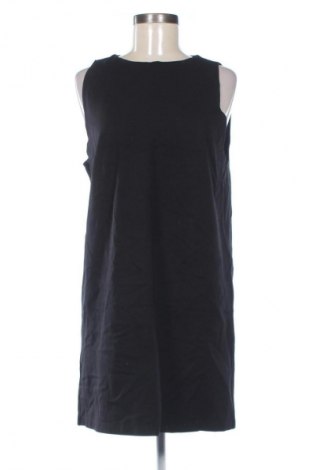 Kleid Mango, Größe L, Farbe Schwarz, Preis 18,99 €