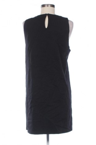 Kleid Mango, Größe L, Farbe Schwarz, Preis 18,99 €