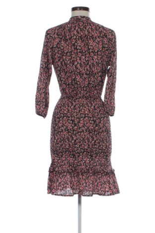 Sukienka Mango, Rozmiar XS, Kolor Kolorowy, Cena 78,16 zł