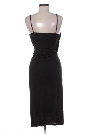 Kleid Mango, Größe M, Farbe Schwarz, Preis 42,88 €