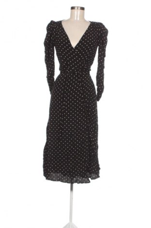 Rochie Mango, Mărime S, Culoare Multicolor, Preț 61,99 Lei