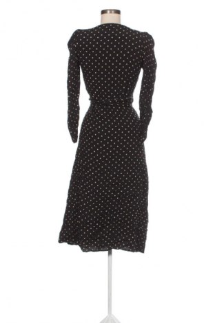 Rochie Mango, Mărime S, Culoare Multicolor, Preț 61,99 Lei