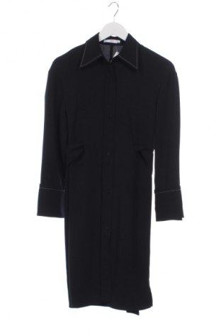 Ruha Mango, Méret XS, Szín Fekete, Ár 20 989 Ft